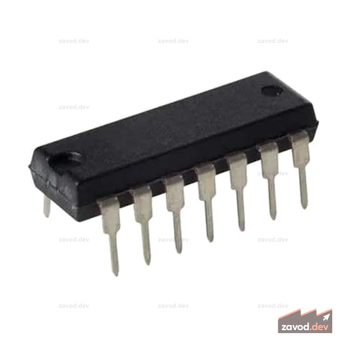 TBE4335A