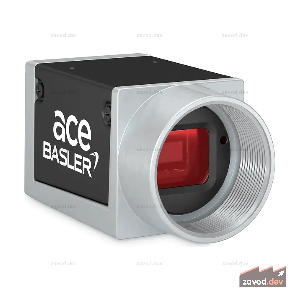 Basler acA720-290gc