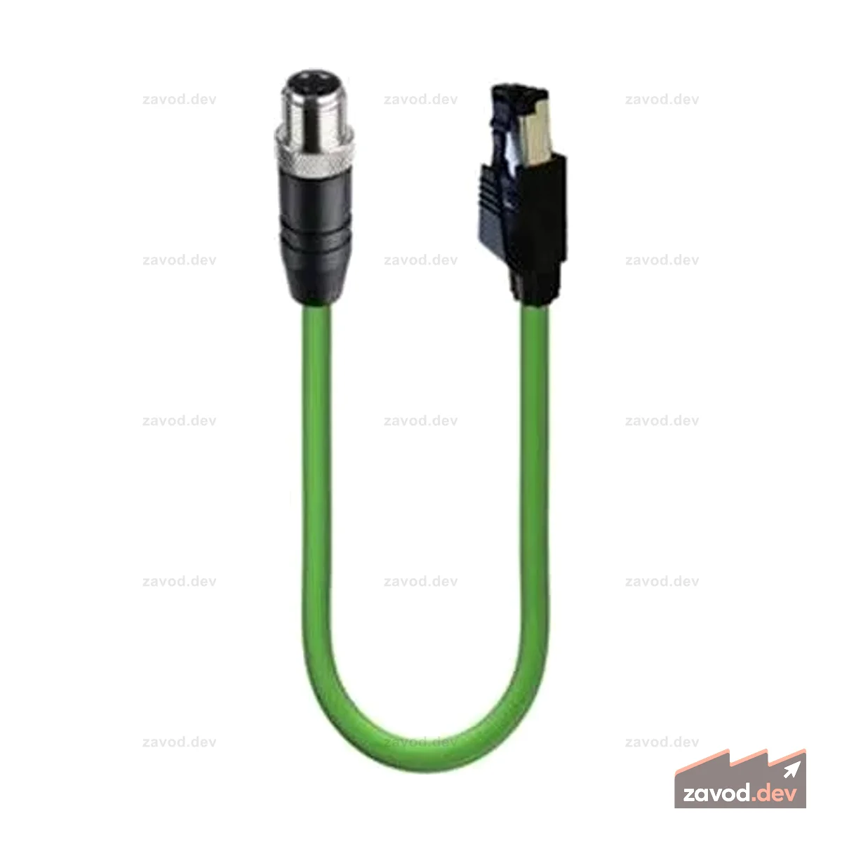 XY-142M1D15010-ECN
