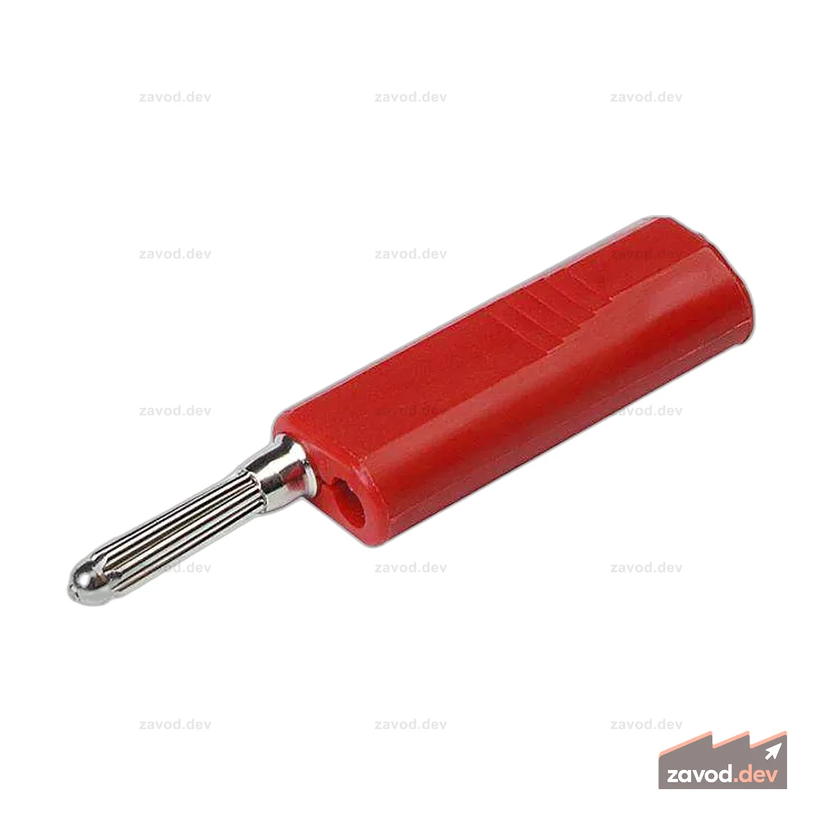 BSB300 RED