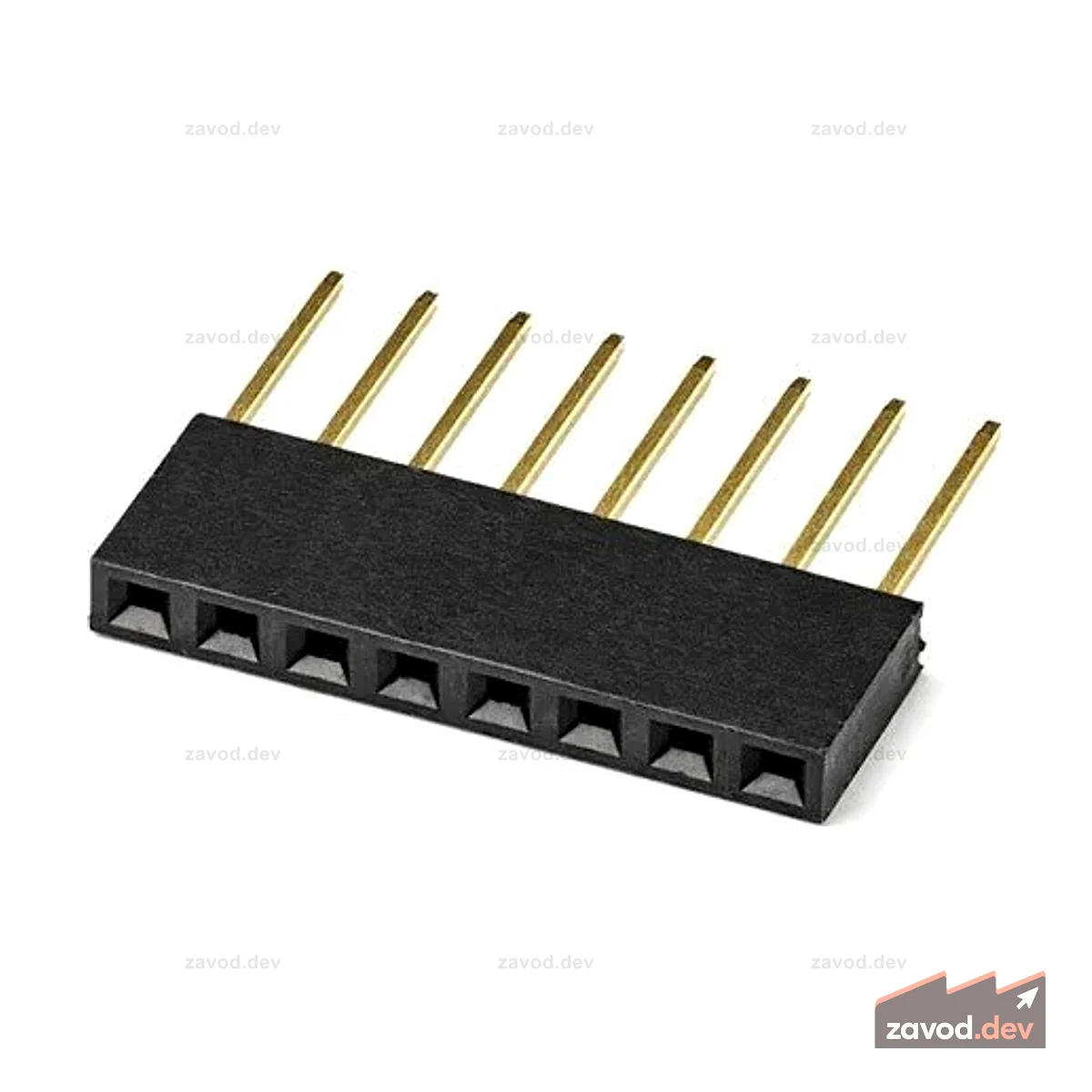 705060-15MM
