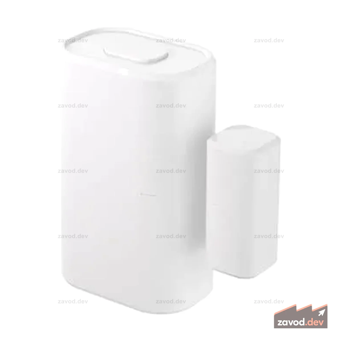 SONOFF DOOR/WINDW SENSOR SNZB04P
