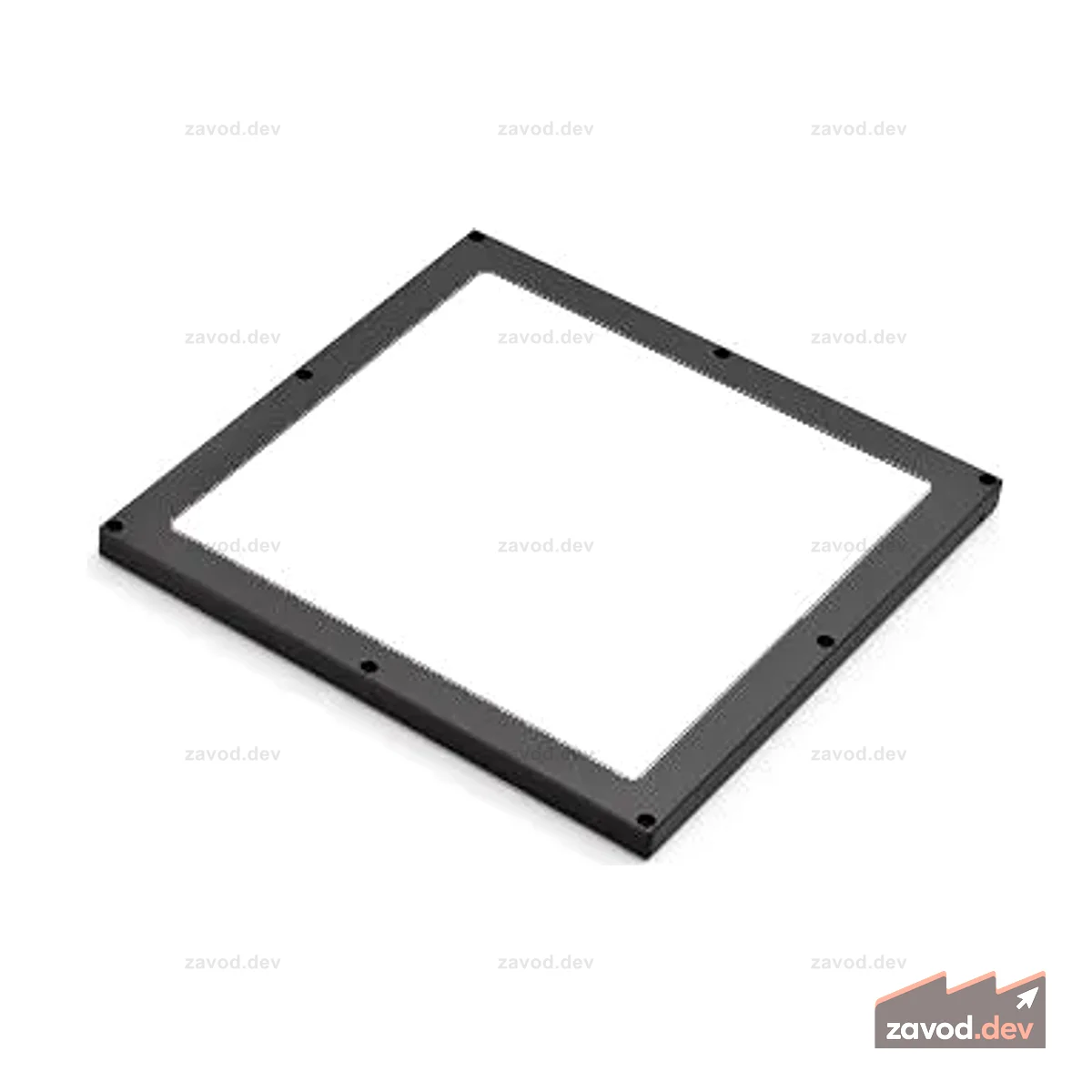 OPT-FC240-W
