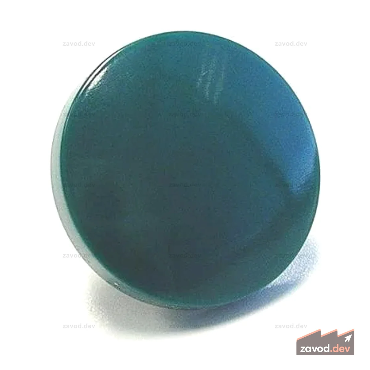 M1800GR