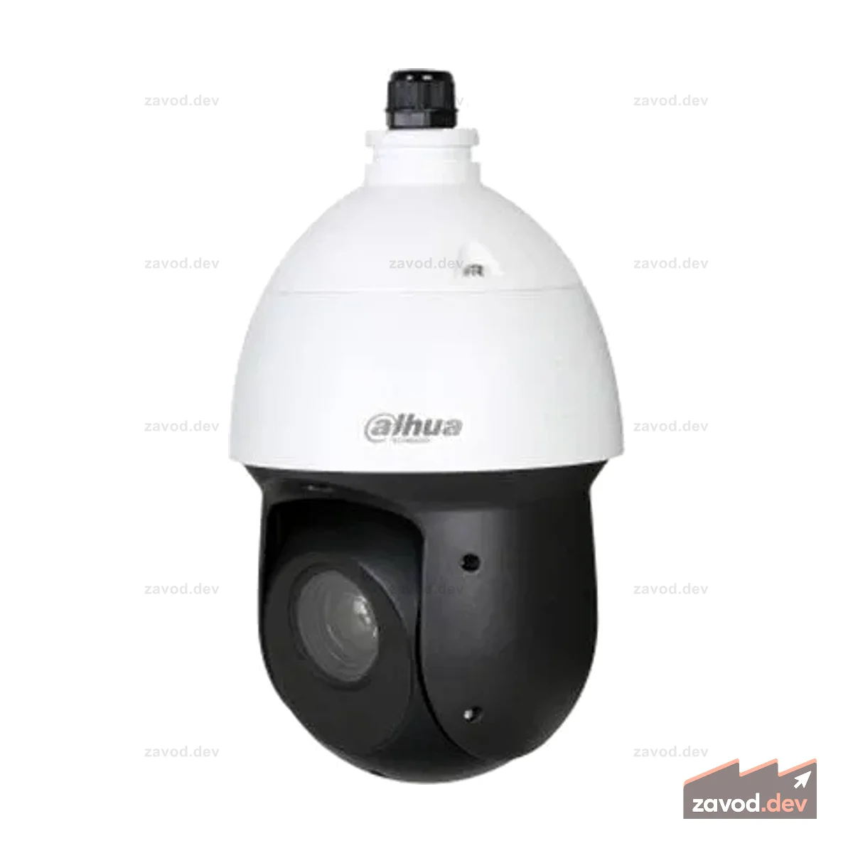 DHA SD49225DB-HC
