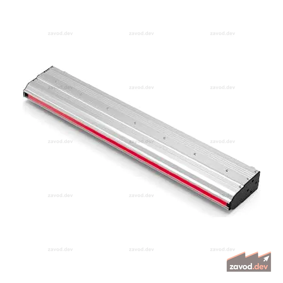 OPT-LSG110-R