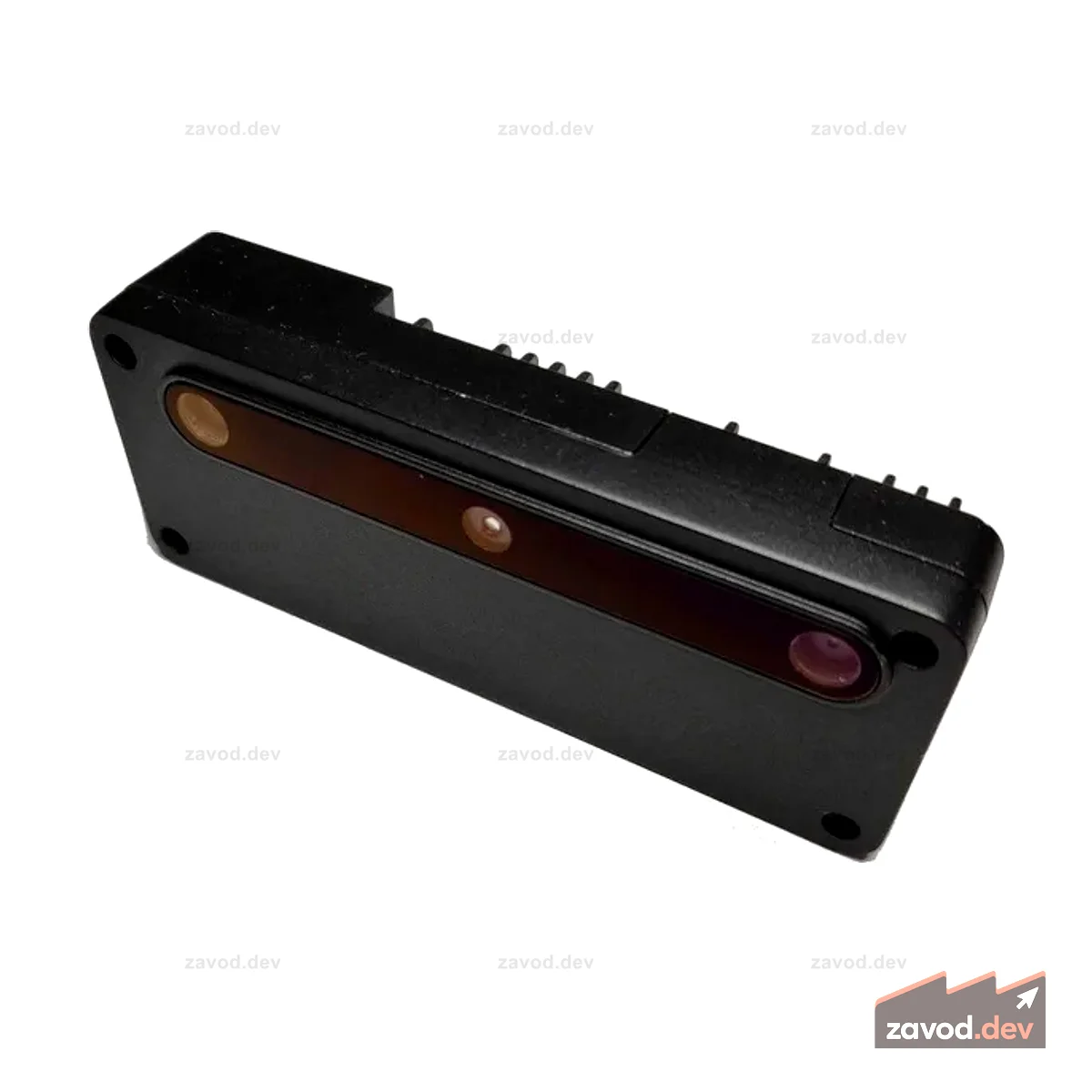Корпус для OAK-D-IoT-75