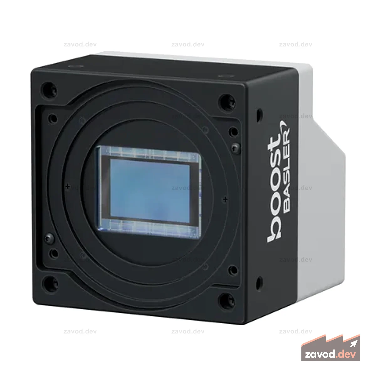 Basler boA5120-230см