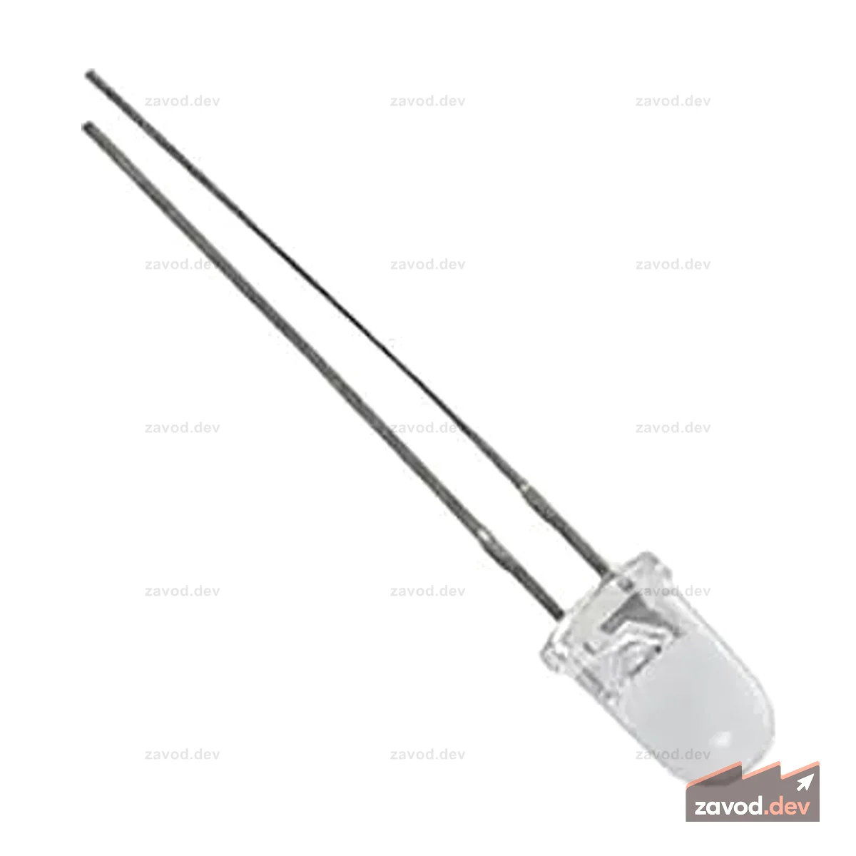 L-7104QBC-D