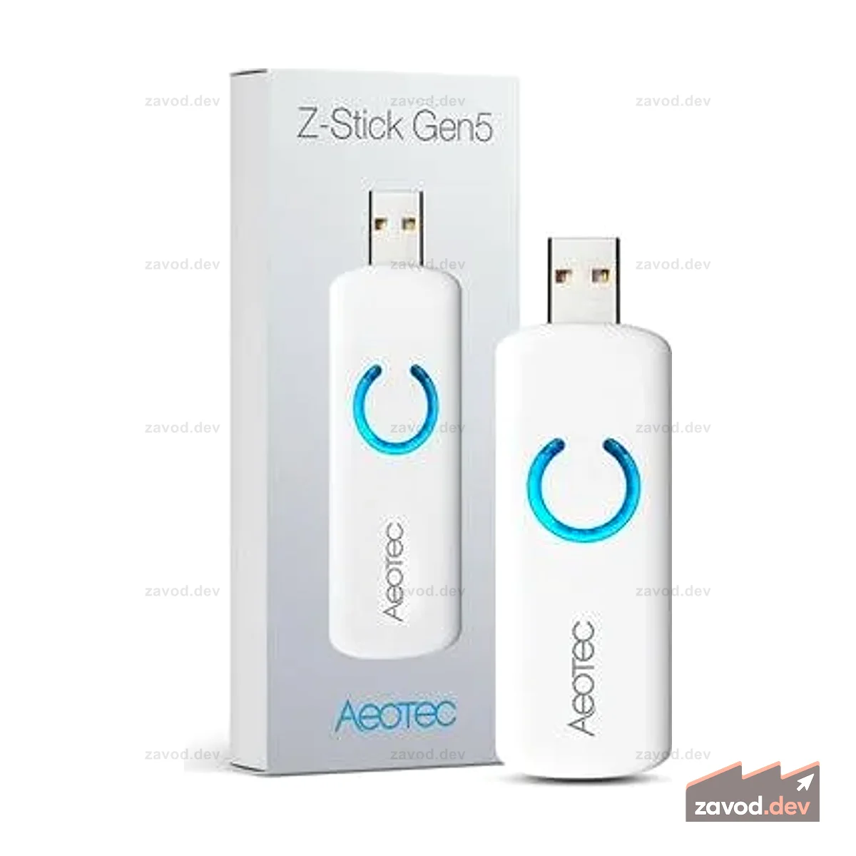 ZW090