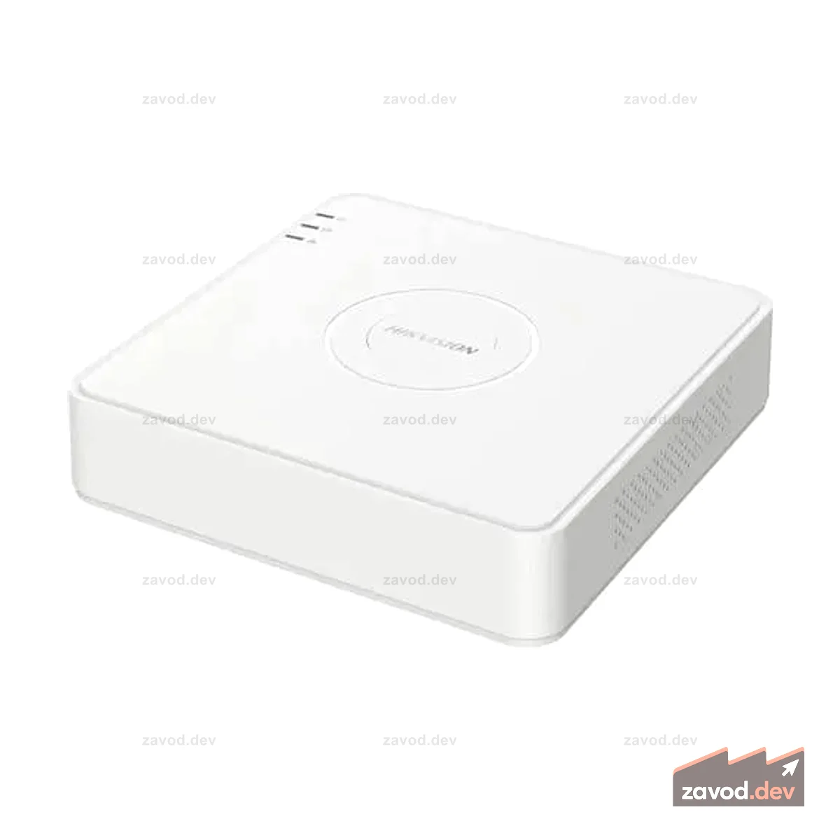 HKV IDS-7108HQHI-M1/S