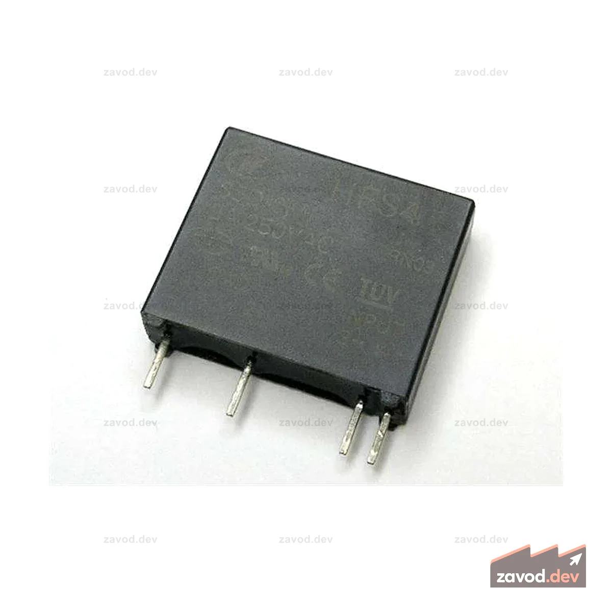 HFS4-05D0M