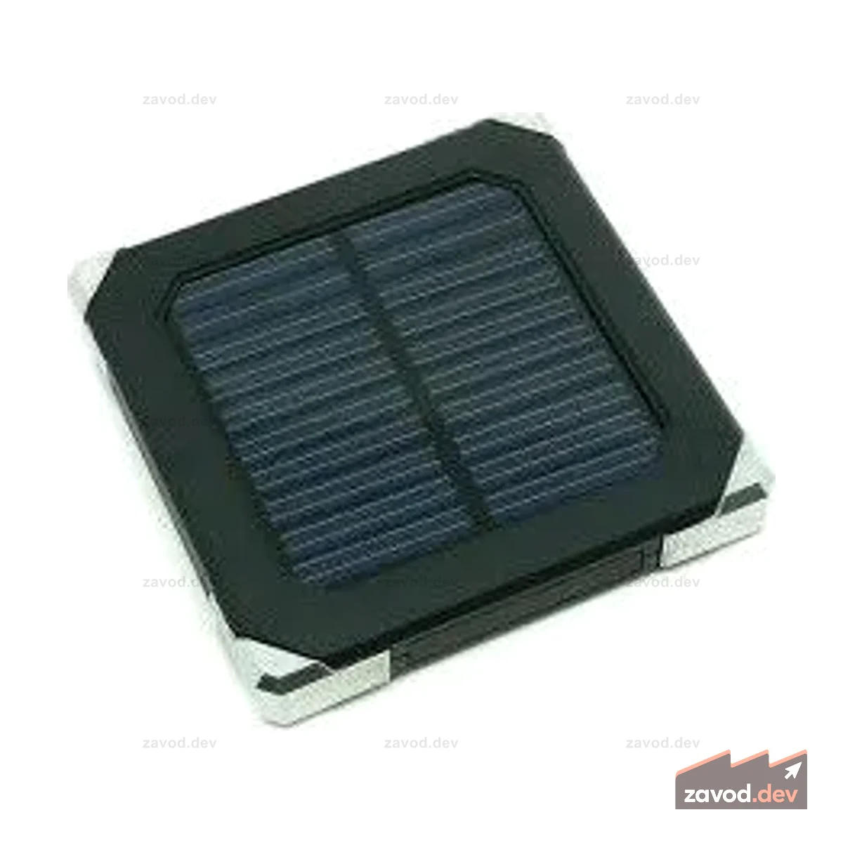 B-Squares (SOLAR-SQUARE)