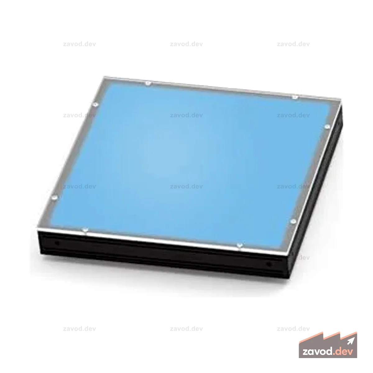 OPT-FLP110110-B