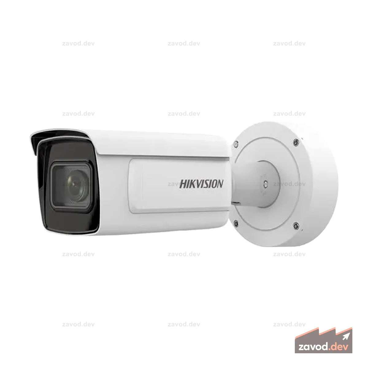 HKV IDS-2CD7A46G0-P-IZHS2.8-12MM