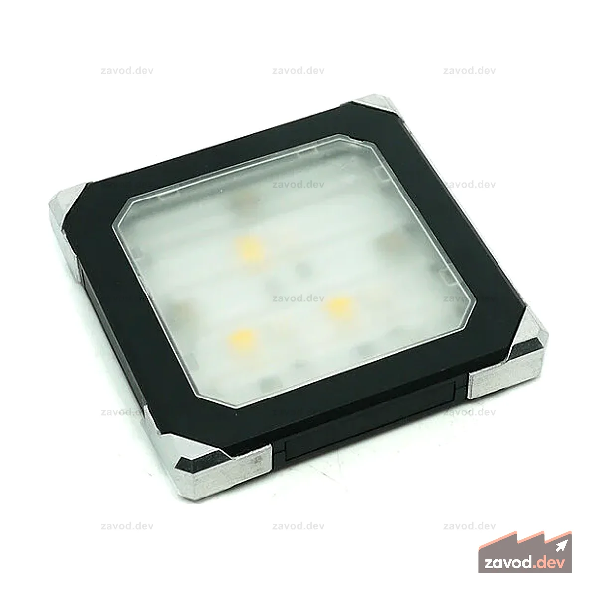 B-Squares (LED-SQUARE)