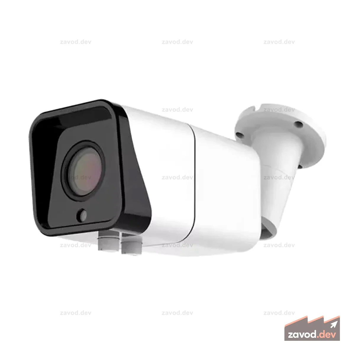 XY-IP CAM1000BV(A) 5.0MP POE T1