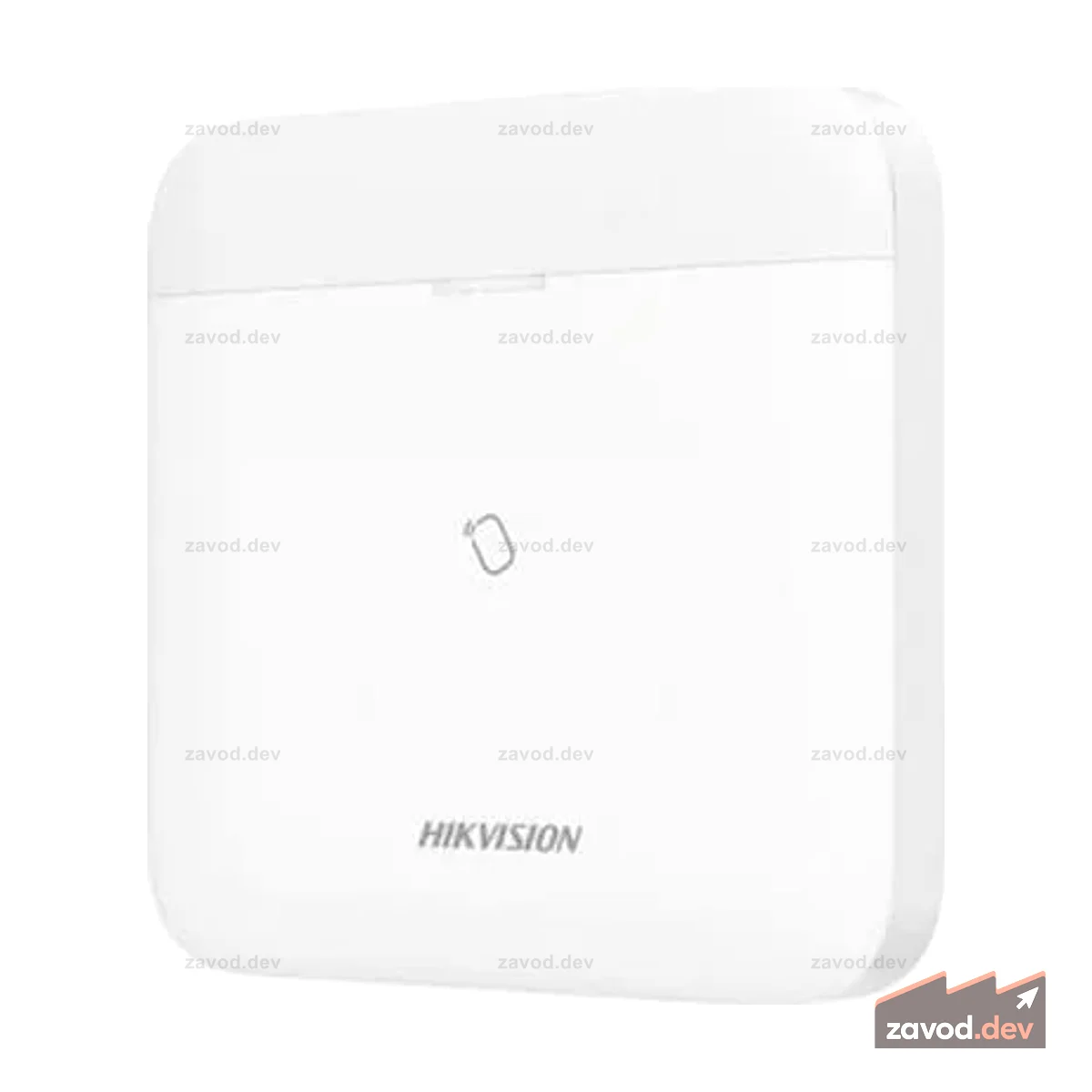 HKV DS-PR1-WE