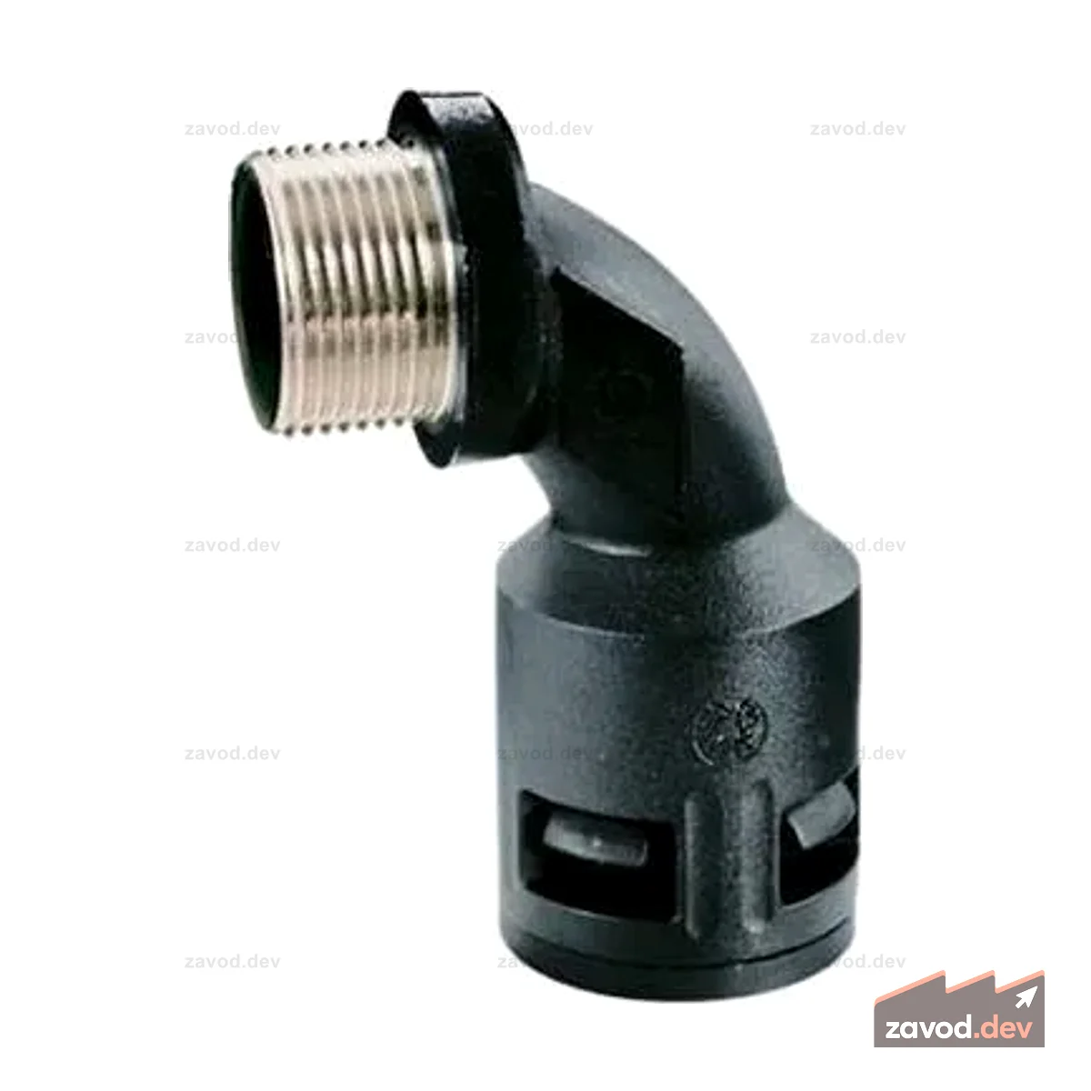RQBK90-M AD42,5 M40