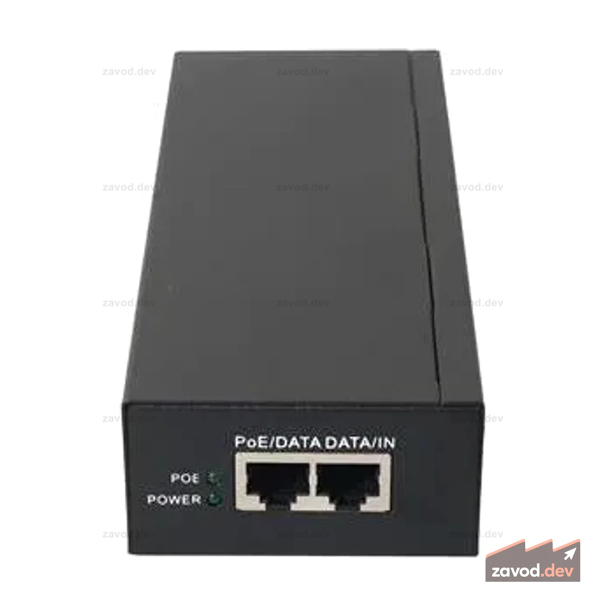 POE-52V-65W
