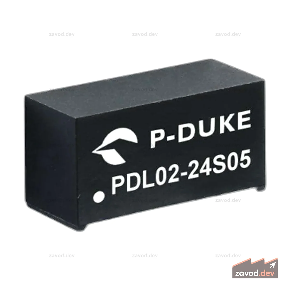 PDL02-24S05