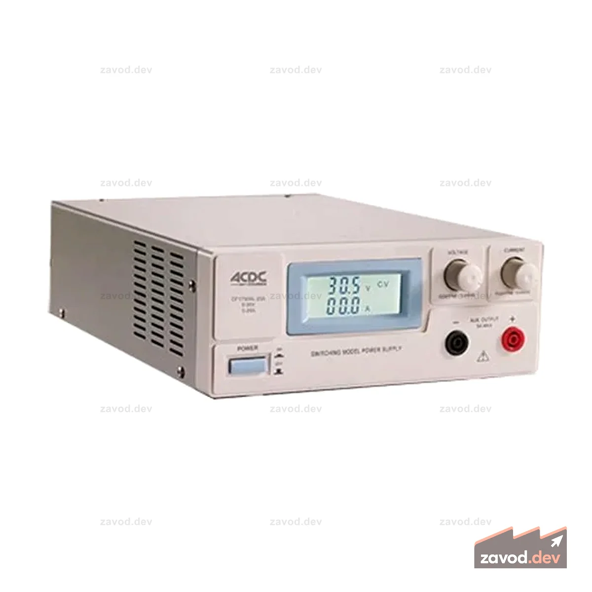 PSU DF1760SL-10A