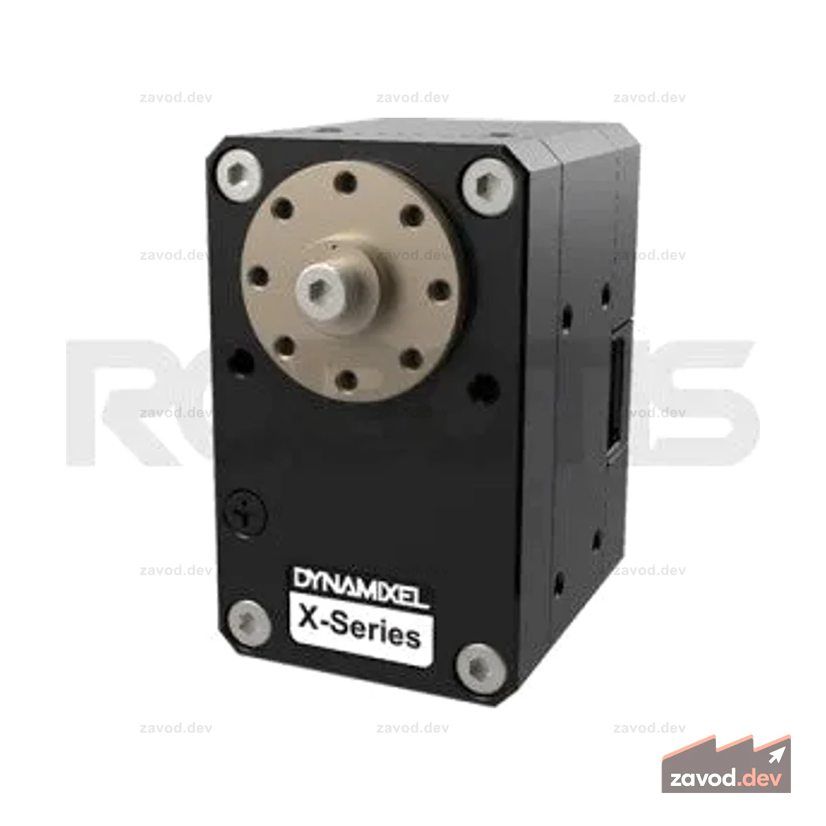 Dynamixel XH430-W350-R