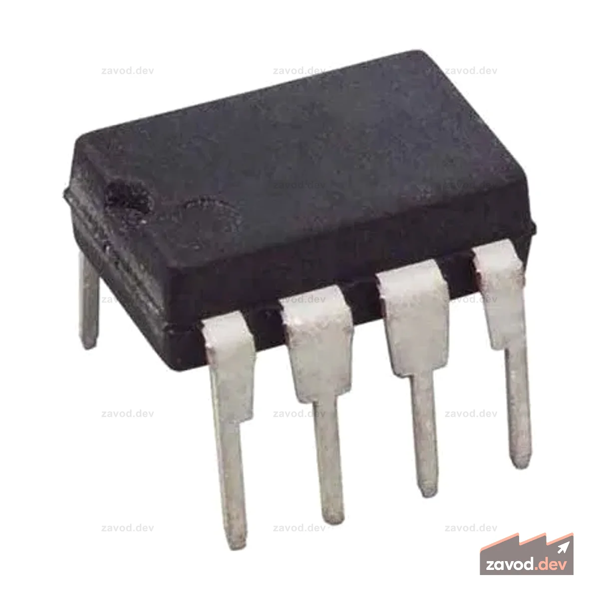 K827P