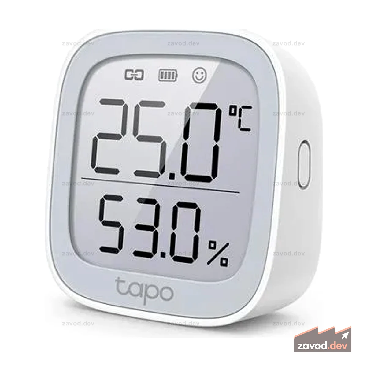 TP-LINK TAPO T315