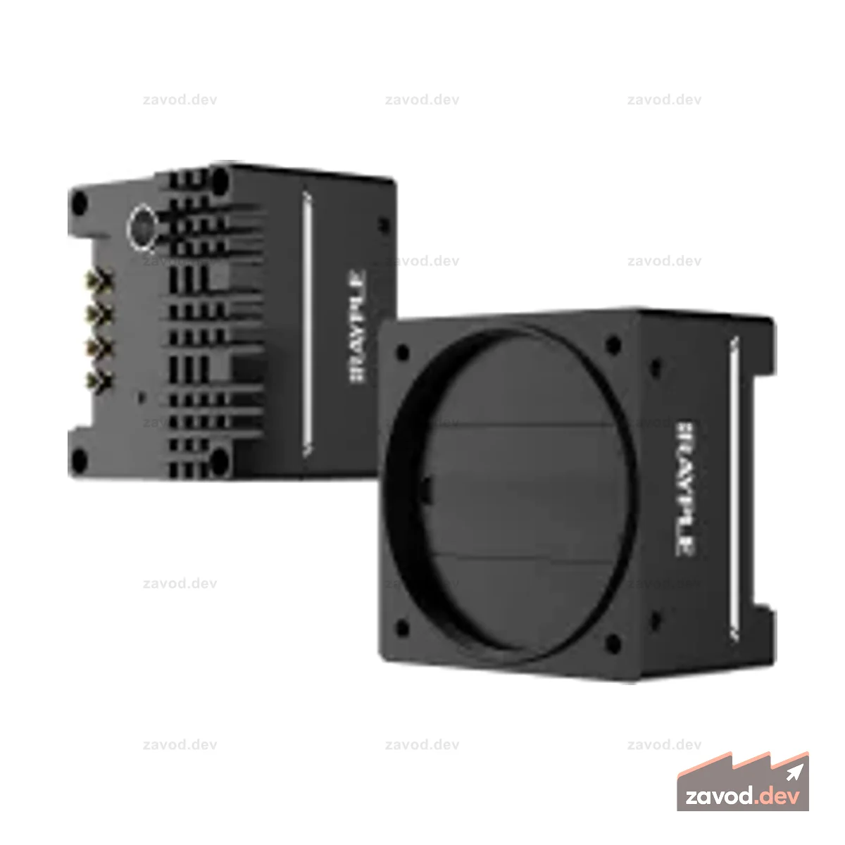 L5167MX270E