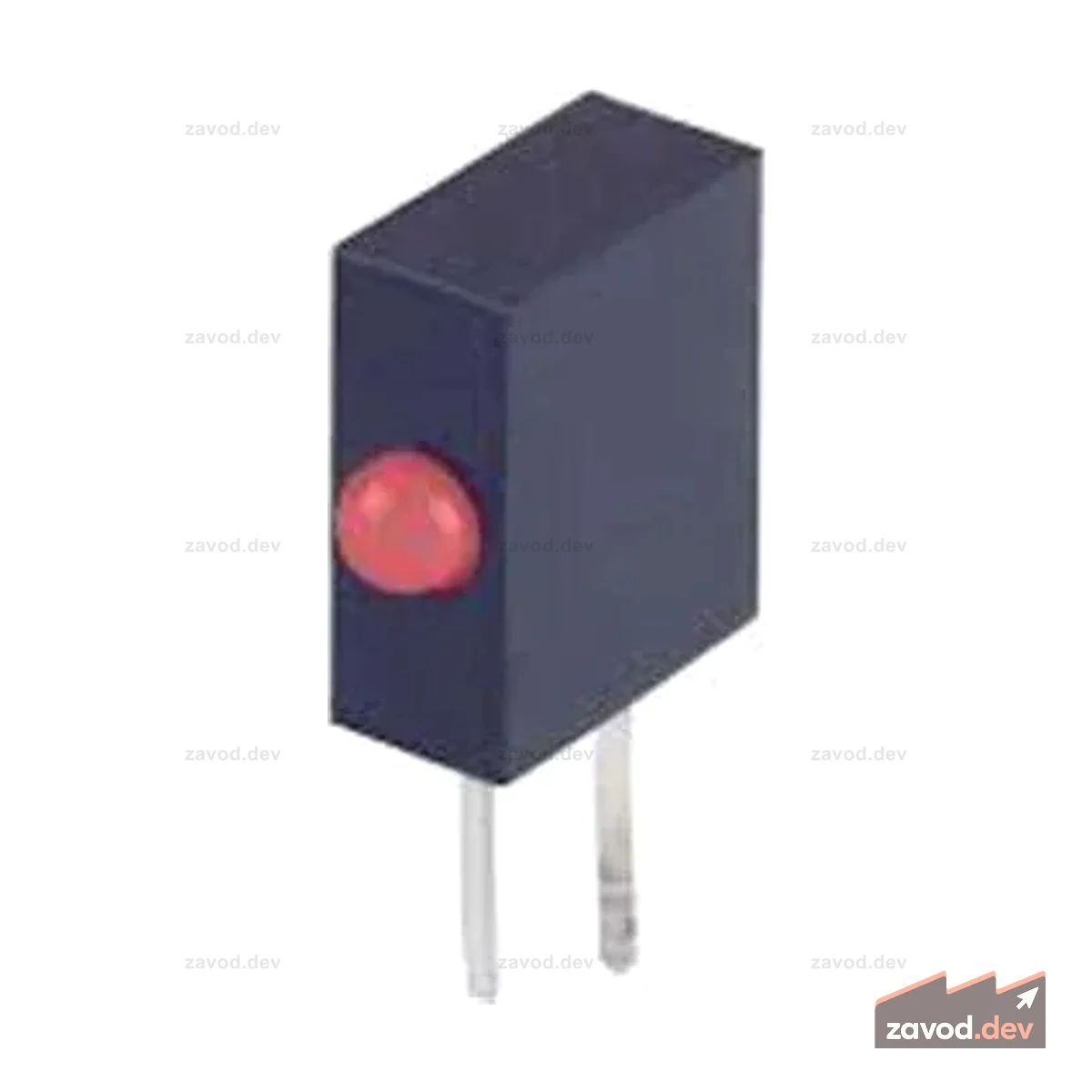 KM2520EH/1ID