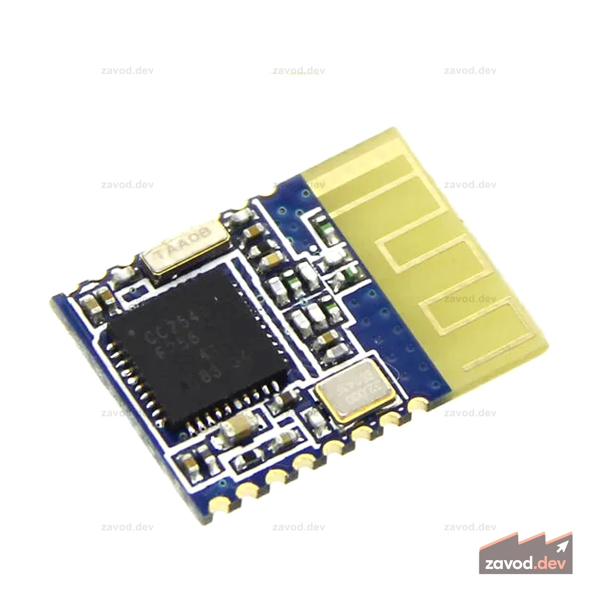 CSR HM-11 Module