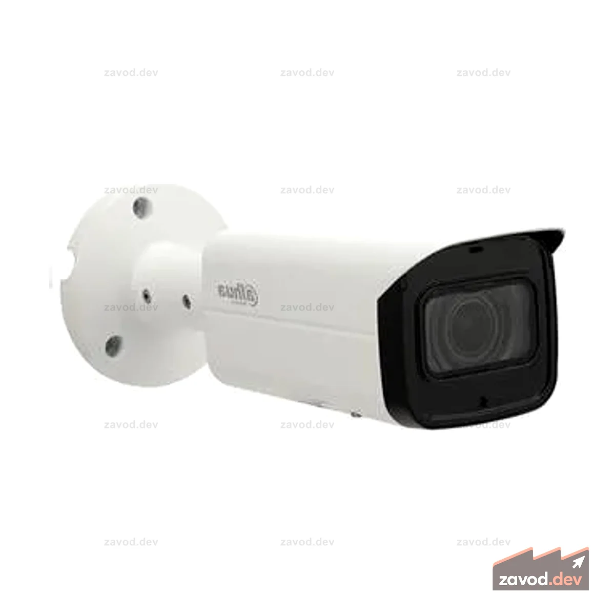 DHA IPC-HFW2231TPZSS2 2.7-13.5MM