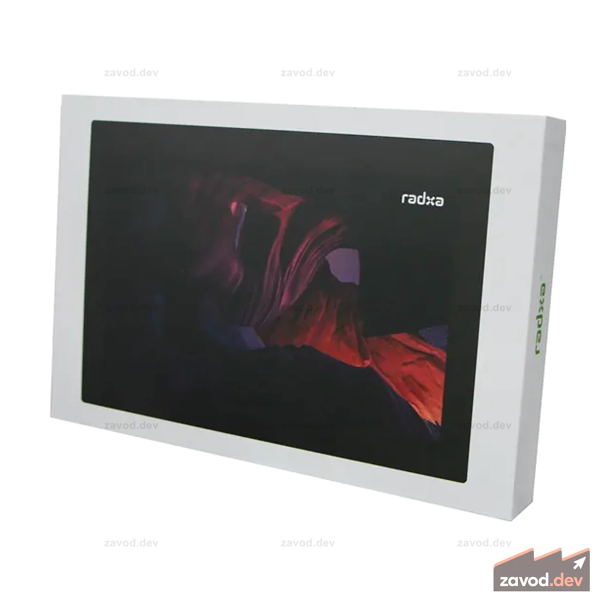 RADXA Display 10 FHD
