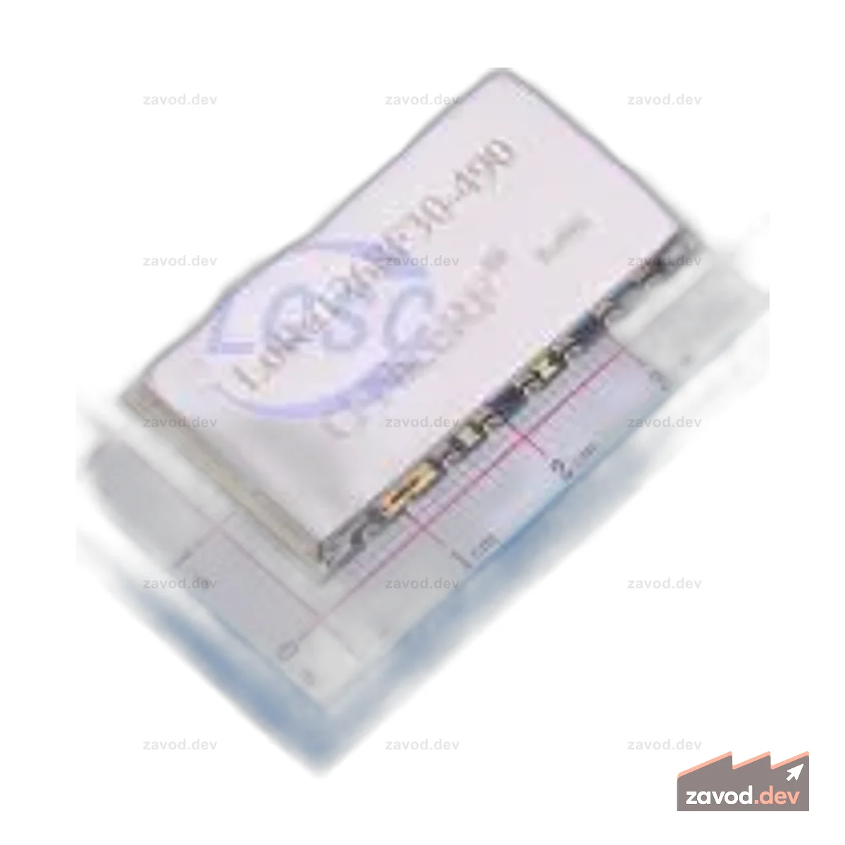 LORA1268F30-490