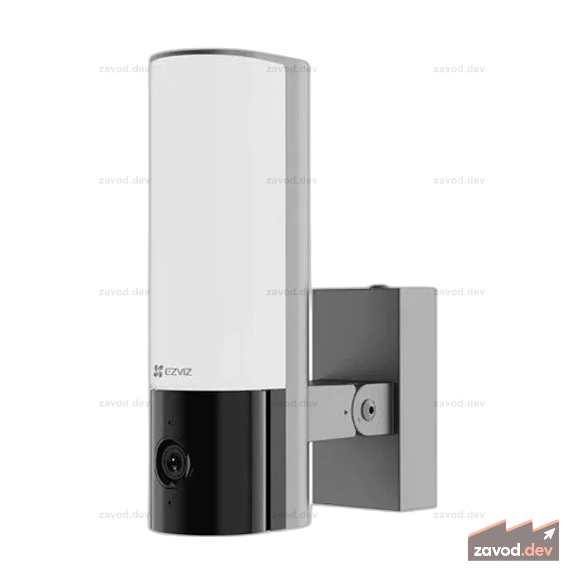 EZVIZ CS-EL3-R100-8C3WFL