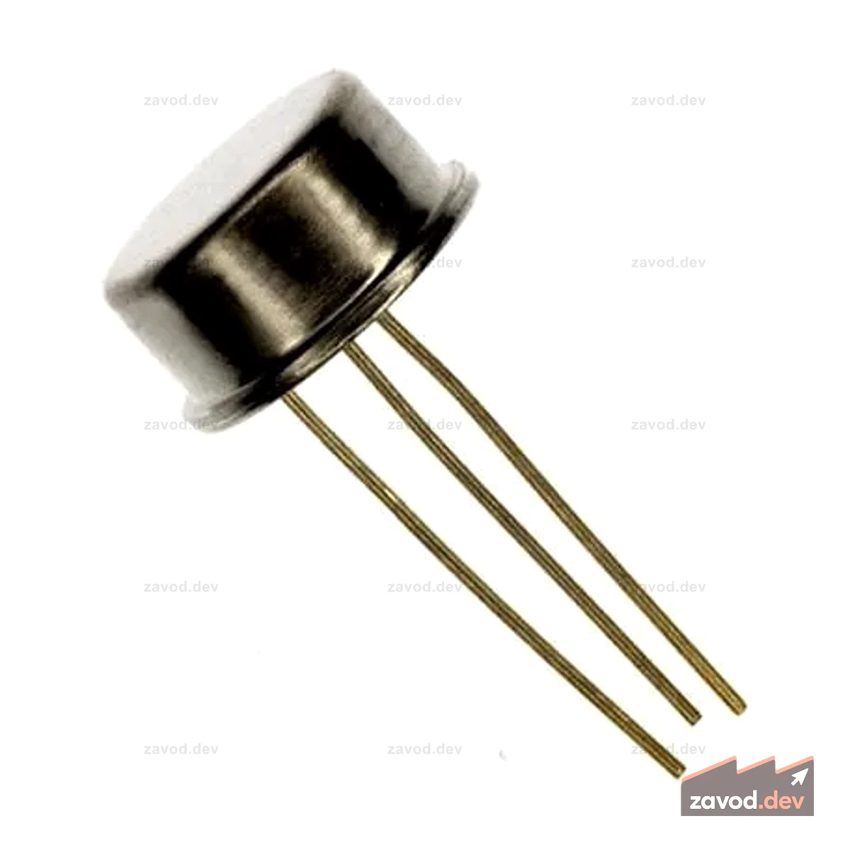 LM309H