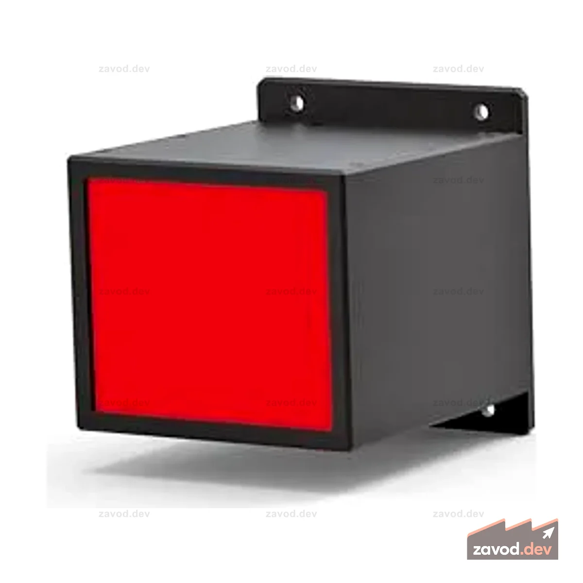 OPT-FP8272-R