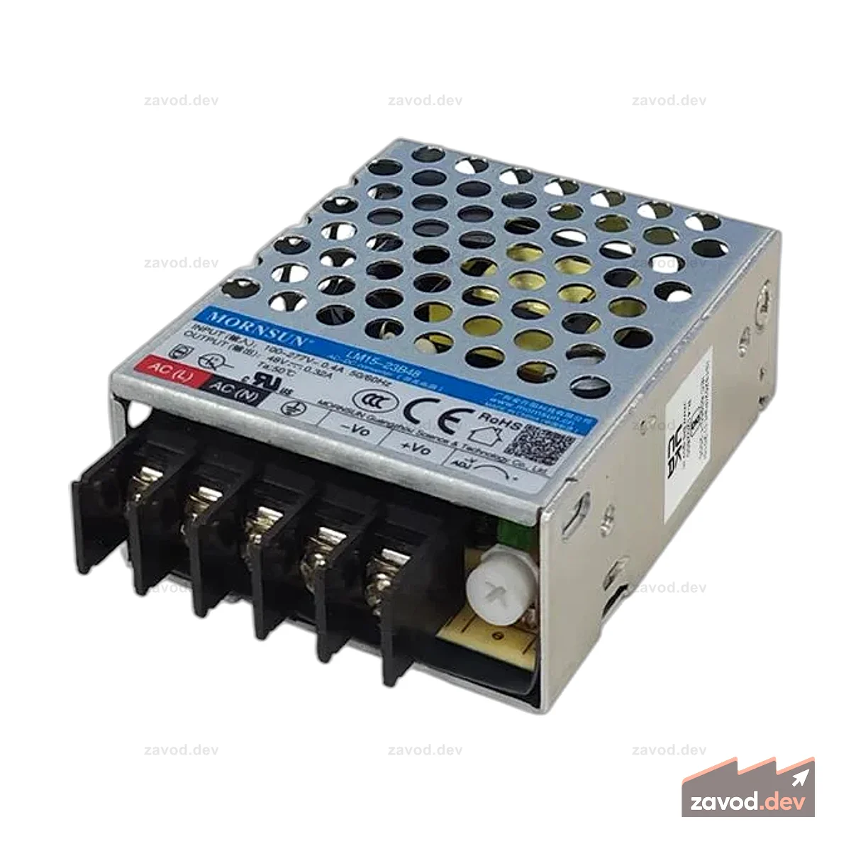 LM15-23B24