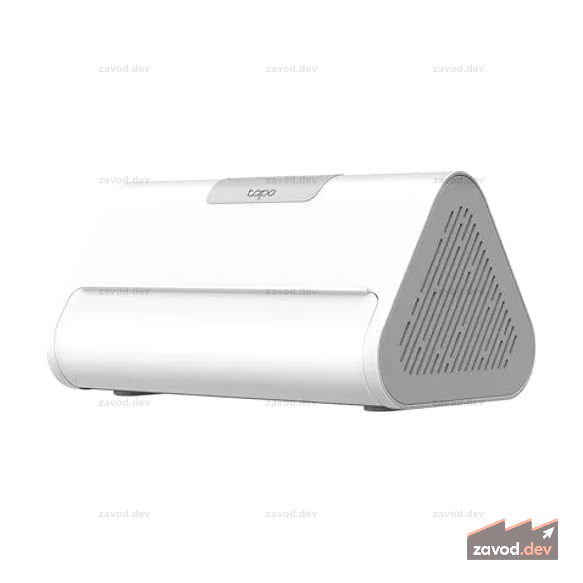TP-LINK TAPO H500