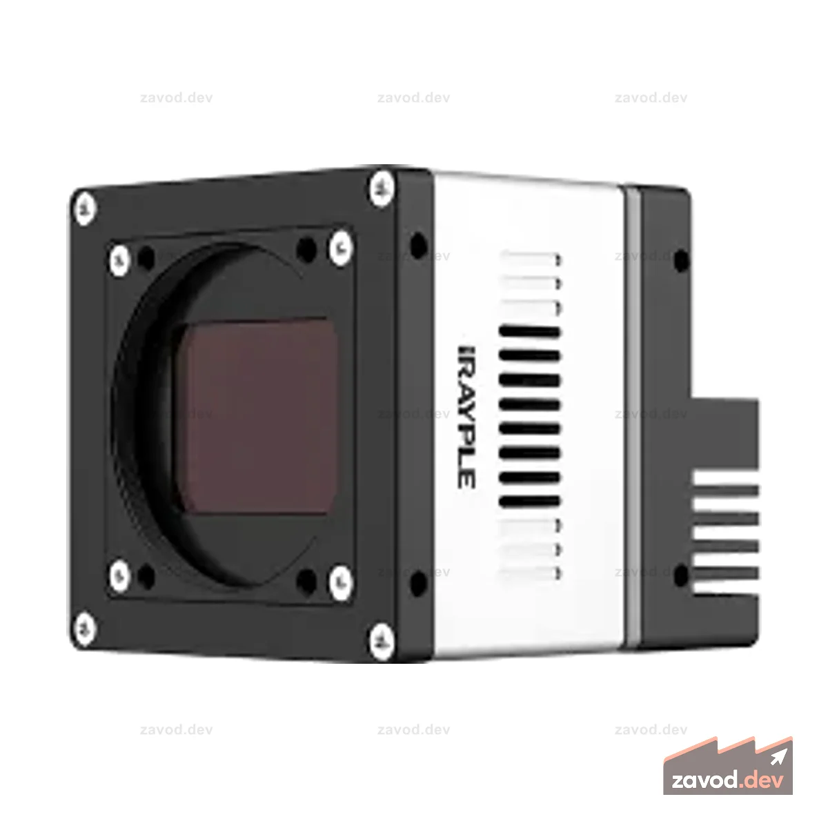 AX5A22CP050E