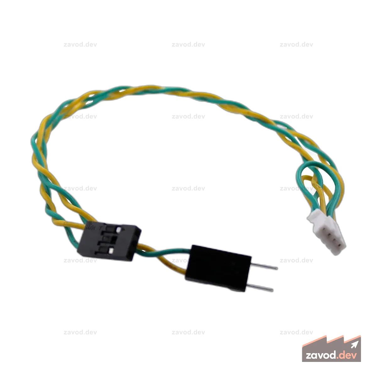 SPARK MAX CAN Cable