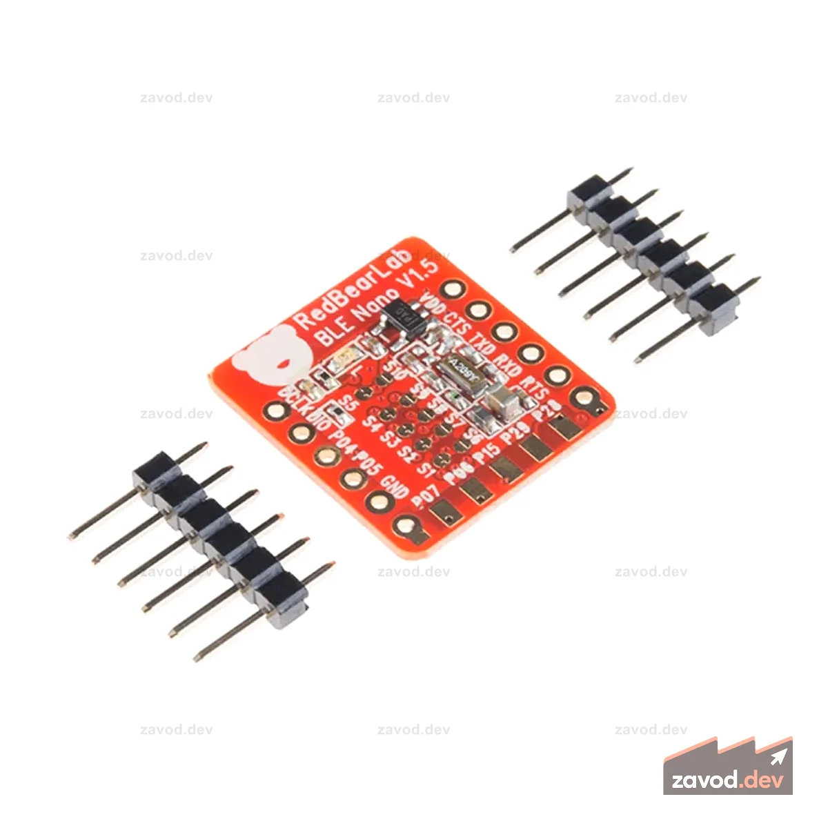 RedBearLab BLE Nano - nRF51822
