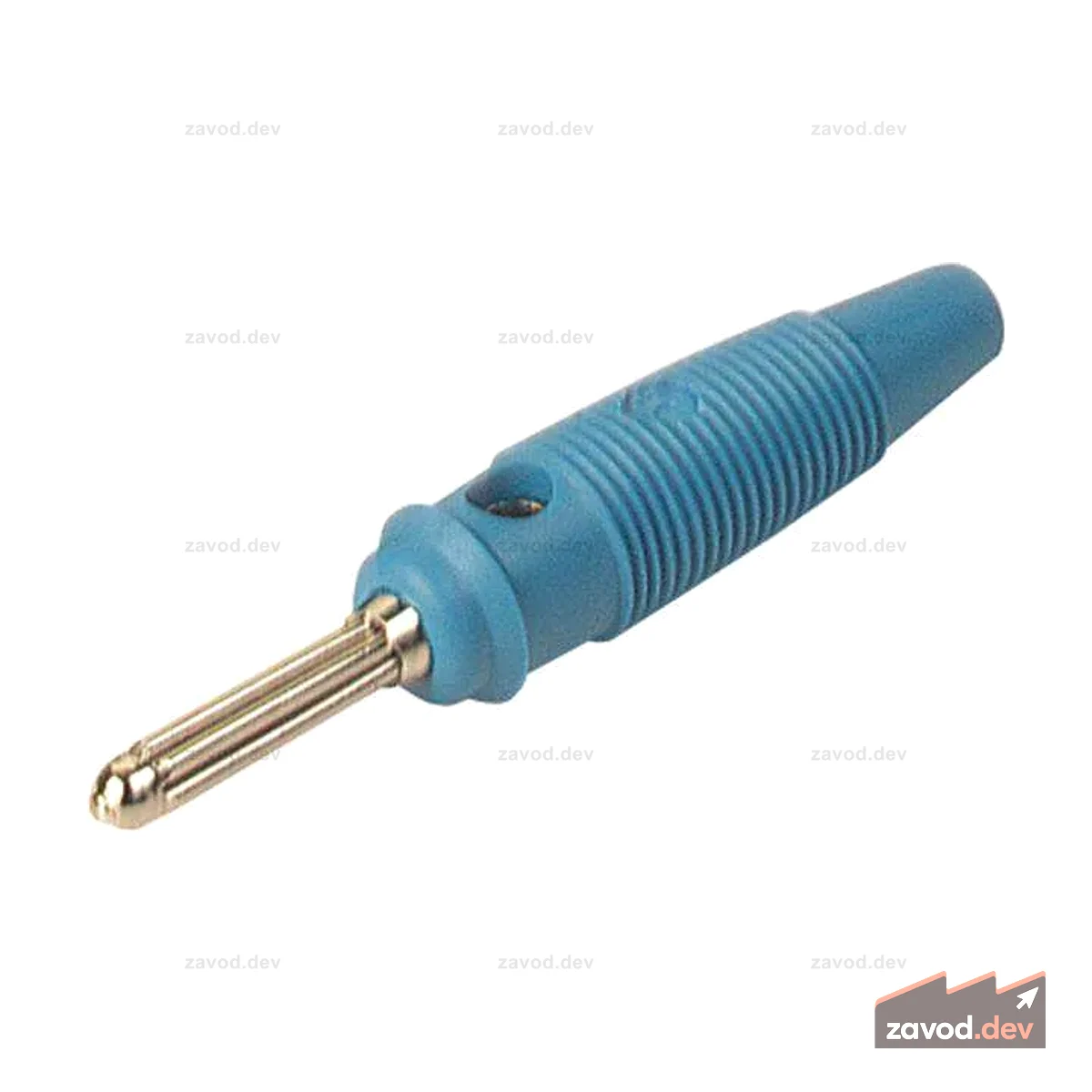 BULA 30K BLUE