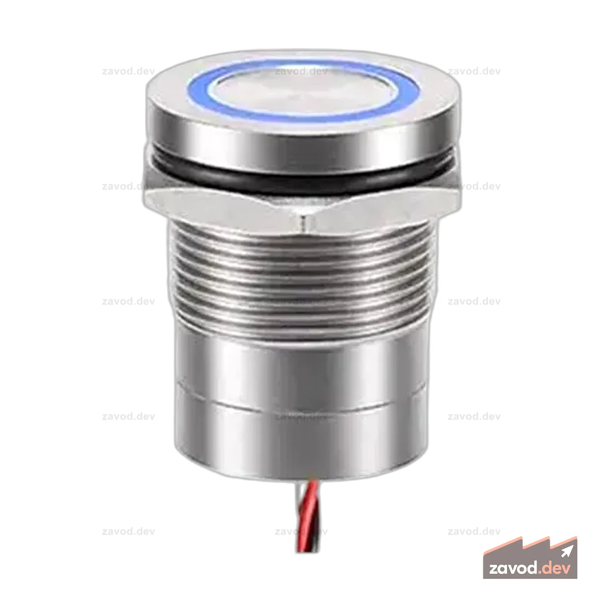 AVPC19FH-M1SCR12/OWL50