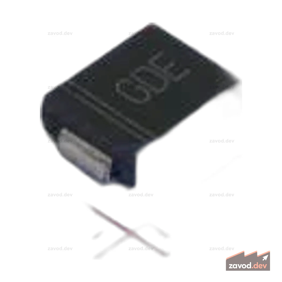 SMCJ5.0A