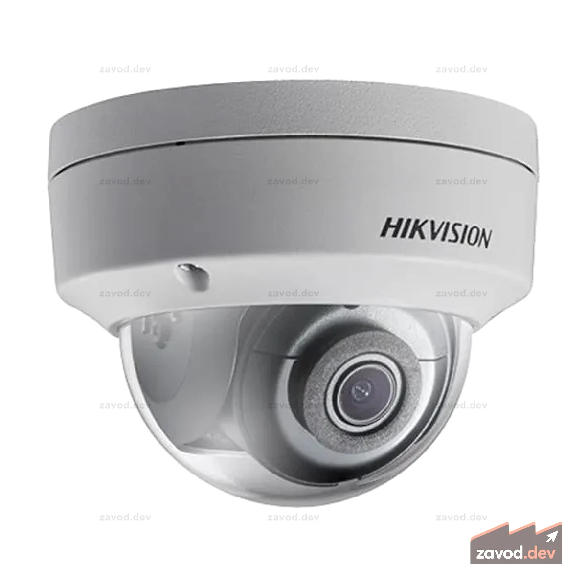 HKV DS-2CD2121G0-LIU (2.8MM)
