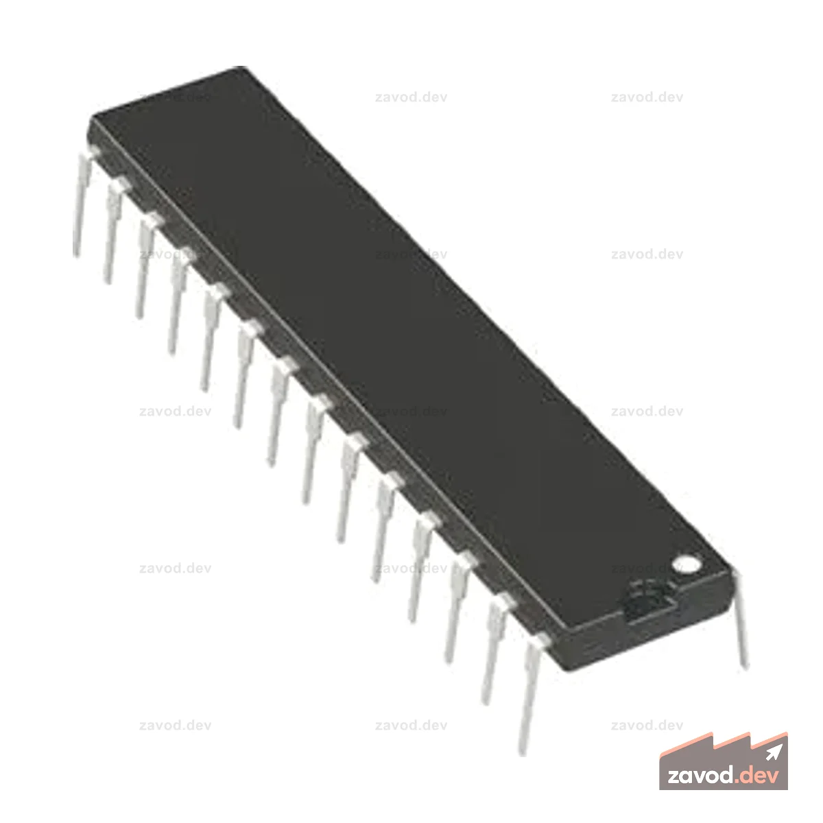 MCP23017-E/SP