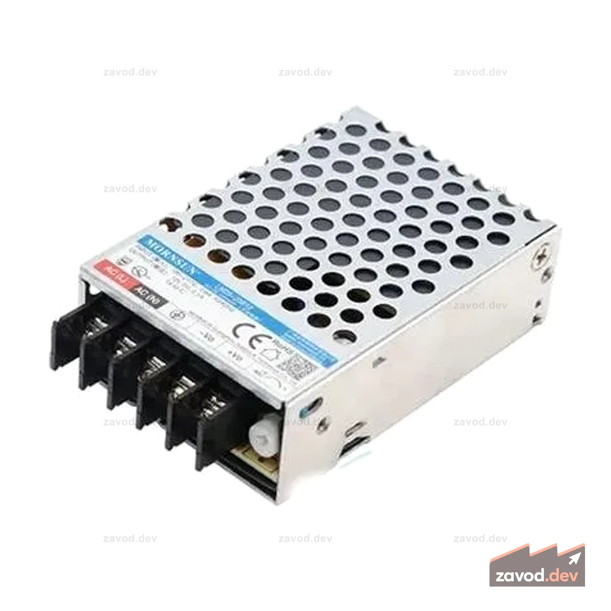 LM25-23B03