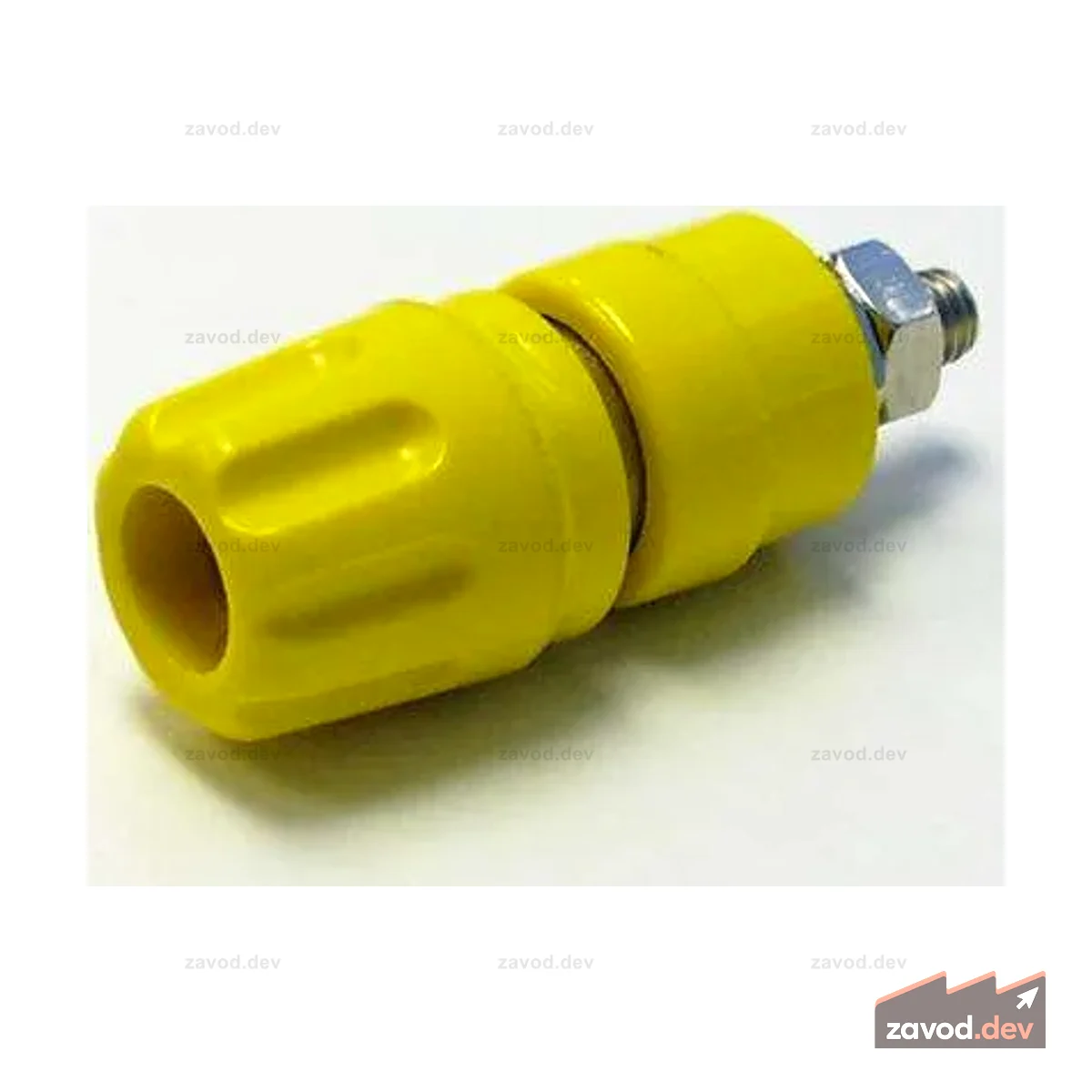 PKI10A YELLOW